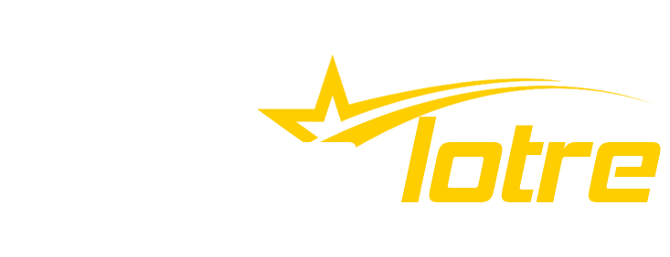 masterlotre logo